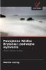 Powojenna Wielka Brytania i podwójne wyzwanie