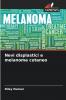 Nevi displastici e melanoma cutaneo