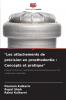 Les attachements de précision en prosthodontie