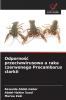 Odporność przeciwwirusowa u raka czerwonego Procambarus clarkii