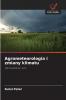 Agrometeorologia i zmiany klimatu