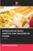 EXTRACÇÃO DE ÓLEOS VEGETAIS COM SOLUÇÕES DE ETANOL