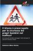 Il Ghana è preoccupato per la sicurezza dei propri bambini nel traffico?