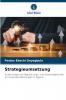 Strategieumsetzung