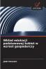 Wkład edukacji podstawowej kobiet w wzrost gospodarczy