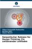 Semantischer Rahmen für Design Thinking