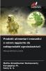 Prodotti alimentari innovativi a valore aggiunto da sottoprodotti agroindustriali