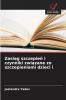 Zasięg szczepień i czynniki związane ze szczepieniami dzieci i