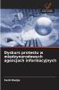 Dyskurs protestu w międzynarodowych agencjach informacyjnych