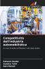 Competitività dell'industria automobilistica