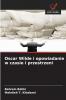 Oscar Wilde i opowiadanie w czasie i przestrzeni