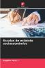 Escalas de estatuto socioeconómico