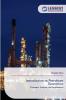Introduction to Petroleum Economics
