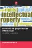 Direitos de propriedade intelectual