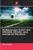 Mulheres que vivem com VIH/SIDA (WLHA)