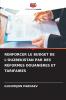RENFORCER LE BUDGET DE L'OUZBEKISTAN PAR DES RÉFORMES DOUANIÈRES ET TARIFAIRES