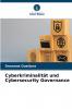 Cyberkriminalität und Cybersecurity Governance