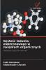 Gęstość ładunku elektronowego w związkach organicznych