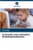 Urocortin und vaskuläre Endothelfunktionen