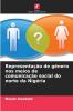 Representação de género nos meios de comunicação social do norte da Nigéria