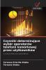 Czynniki determinujące wybór operatorów telefonii komórkowej przez użytkowników