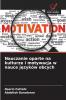 Nauczanie oparte na kulturze i motywacja w nauce języków obcych