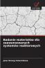 Badanie materiałów dla zaawansowanych systemów reaktorowych