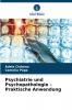 Psychiatrie und Psychopathologie - Praktische Anwendung