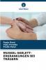 MUSKEL-SKELETT-ERKRANKUNGEN BEI TRÄGERN
