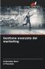 Gestione avanzata del marketing