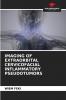 IMAGING OF EXTRAORBITAL CERVICOFACIAL INFLAMMATORY PSEUDOTUMORS