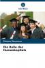 Die Rolle des Humankapitals