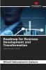Roadmap for Business Development and Transformation