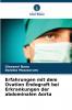 Erfahrungen mit dem Ovation Endograft bei Erkrankungen der abdominalen Aorta