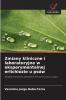 Zmiany kliniczne i laboratoryjne w eksperymentalnej erlichiozie u psów