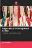 Segurança e Inteligência Global