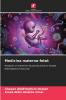 Medicina materno-fetal