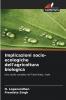 Implicazioni socio-ecologiche dell'agricoltura biologica