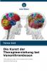 Die Kunst der Therapieerziehung bei Venenthrombosen