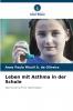 Leben mit Asthma in der Schule