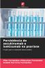 Persistência de secukinumab e ixekizumab na psoríase