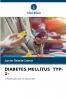 DIABETES MELLITUS TYP-1-