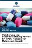 Validierung und Stabilitätsprüfung mittels RP-HPLC-Methode für Meloxicam-Kapseln