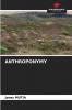 ANTHROPONYMY