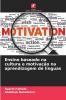 Ensino baseado na cultura e motivação na aprendizagem de línguas