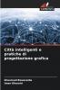 Città intelligenti e pratiche di progettazione grafica