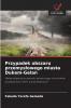 Przypadek obszaru przemysłowego miasta Dukem-Gelan
