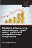 Działania informacyjne zrównoważony rozwój i wzrost spółdzielni oszczędnościowo-kredytowych