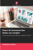 Power BI Unleashed Dos Dados aos Insights