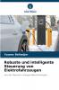 Robuste und intelligente Steuerung von Elektrofahrzeugen